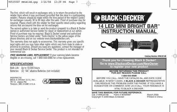 BLACK & DECKER MWLB14B-page_pdf